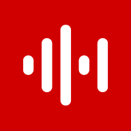 BG Radio App